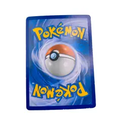 Piplup 36/162 XY Breakthrough Pokemon 2015 VR - Image 2