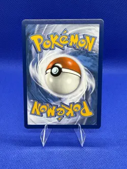 Meowth VMAX - SWSH005 Sword & Shield Promo Cards #SWSH5 Promo Holo NM Pokemon - Image 2