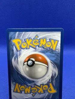 Meowth VMAX - SWSH005 Sword & Shield Promo Cards #SWSH5 Promo Holo NM Pokemon - Image 5