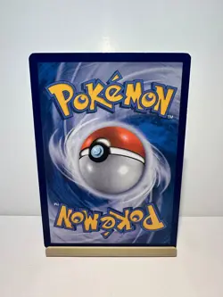 Quilladin 4/39 Kalos Starter Set Pokemon Moderately Played - Image 3