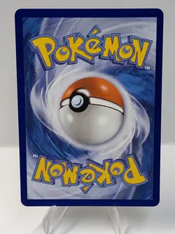 Lumiose City 111/088 Pokemon TCG 2026 Full Art Rare Perfect Order - Image 4