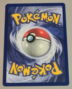 Plus Power # 84/102 Uncommon Basis Set 1999 Pokemon EN Near Mint to Mint Vintage - Image 3