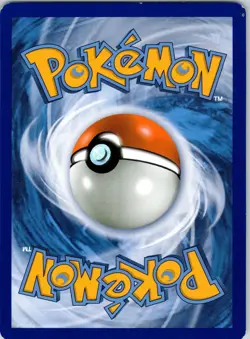 PROBOPASS - 86/145 Guardians Rising - POKEMON Reverse Holo NM/M - Image 2