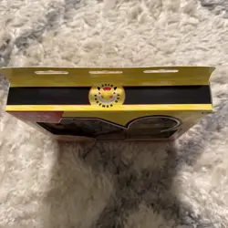 Pokemon TCG: Pokemon Day 2026 Collection Box - 30th Anniversary - NEW SEALED - Image 4