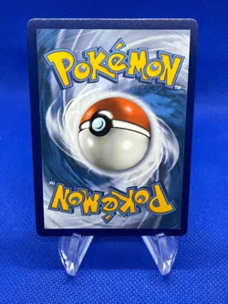 Pokemon Sword & Shield Morpeko V-Union SWSH215 SWSH216 SWSH217 SWSH218 Set of 4 - Image 3