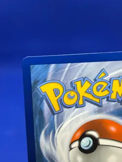 Pokemon Sword & Shield Morpeko V-Union SWSH215 SWSH216 SWSH217 SWSH218 Set of 4 - Image 4