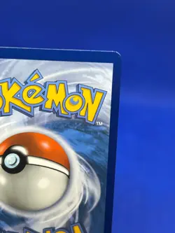 Pokemon Sword & Shield Morpeko V-Union SWSH215 SWSH216 SWSH217 SWSH218 Set of 4 - Image 5