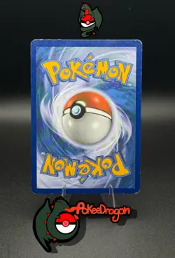 Pokemon TCG - Persian GX #149/214 Unbroken Bonds - Ultra Rare Promo - MP - Image 3