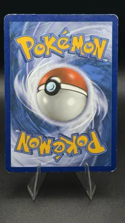 Pokemon TCG - Persian GX #149/214 Unbroken Bonds - Ultra Rare Promo - MP - Image 4