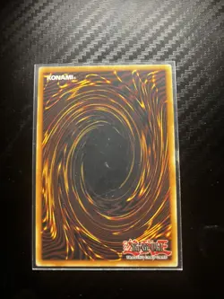 Yu-Gi-Oh Ame No Murakumo No Mitsurugi Ultra Rare 1st Edition SUDA-EN092 NM - Image 2