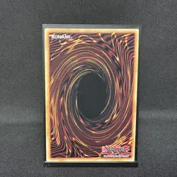NM/VLP - Sky Striker Ace - Kagari - 1st Secret - MP19-EN257 - Yu-Gi-Oh - Image 2