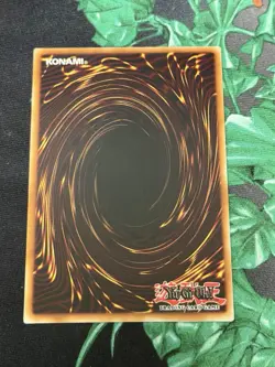 Yugioh Masked HERO Furnace MZMU-EN015 Maze of Muertos 1st Edition NM - Image 2