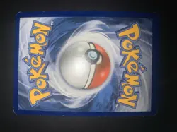 Pokemon Carta Kirlia Turboblitz 69/162 Ita Reverse Holo Italiano - Image 2