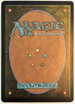 Goblin Warchief 97 Magic Scourge 2003 MTG Magic The Gathering LP Card B - Image 2