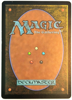 Goblin Warchief 97 Magic Scourge 2003 MTG Magic The Gathering LP Card A - Image 2