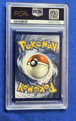 PSA 9 2023 POKEMON SVP EN-SV BLACK STAR PROMO 051 SNORLAX 151 ELITE TRAINER BOX - Image 2