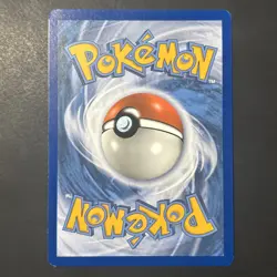 Torchic 26/160 Reverse holo Pokemon XY Primal Clash LP - Image 2