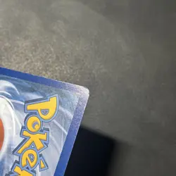 Torchic 26/160 Reverse holo Pokemon XY Primal Clash LP - Image 5