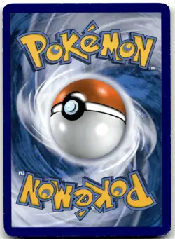 Leafeon 7/111 Reverse Holo XY - Furious Fists Pokemon Card MP - Image 2