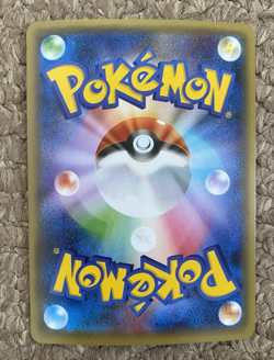 Pokemon TCG - Diancie 027/032 - Japanese - XY Break Pokekyun - NM - First Ed - Image 2