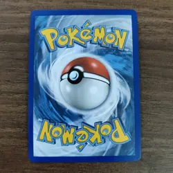Entei GX 10a/73 - NM ULTRA RARE ALT ART Shining Legends - 2018 Pokemon TCG Card - Image 2