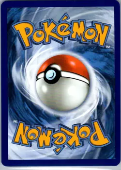 Meowth 106/094 Illustration Rare Phantasmal Flames Pokemon Holo Near Mint - Image 2