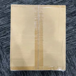 Royal Blood 12x Booster Boxes OP10 Factory Sealed Case English One Piece Bandai - Image 4