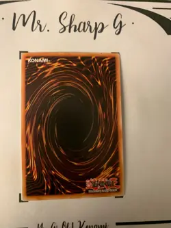 GOGOGO GIANT - 1st EDITION YS12-EN007 ENGLISH Yu-Gi-Oh! CARD COMMON KONAMI - Image 5