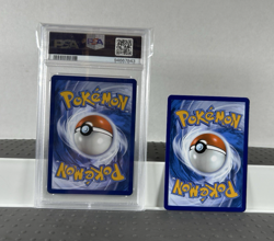 Pokemon Squirtle Lot of Cards and Stickers #7 Squirtle Only Lot of 21 - Image 4