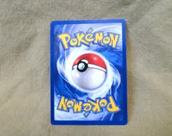 Pokemon Trading Card: Energy Retrieval 81/102 - Image 2