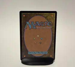 Magic: The Gathering Otharri Suns' Glory Phyrexia Commander Mythic Phoenix Card - Image 4