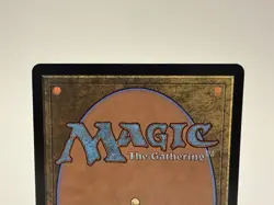 Magic: The Gathering Otharri Suns' Glory Phyrexia Commander Mythic Phoenix Card - Image 5