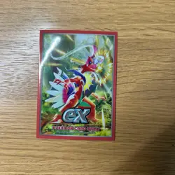 PSA 10 Pikachu C S10a Dark Phantasma 014/071 Pokemon Card Japanese - Image 2