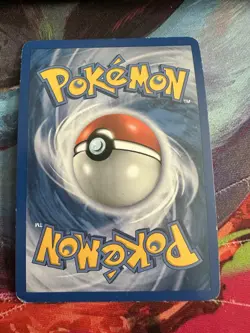 Nintendo Pokemon Rumble Card Lot Bibarel Diglett Rattata Cherrim 2009 4 Cards - Image 2