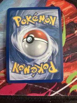 Nintendo Pokemon Rumble Card Lot Bibarel Diglett Rattata Cherrim 2009 4 Cards - Image 4