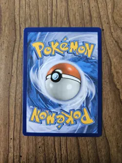 Charizard VSTAR SWSH262 SWSH: Sword & Shield Promo Cards Holo NM - Image 5