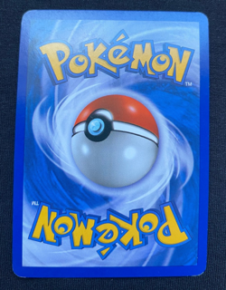 Skorupi - 73/100 - Common Reverse Holo - Stormfront - Pokemon Card (LP) - Image 2