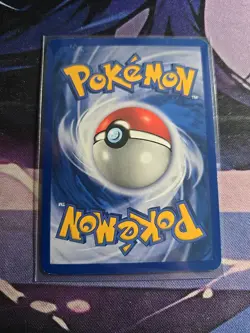 Dark Charmeleon 32/82 Team Rocket Regular Pokemon card - Image 4