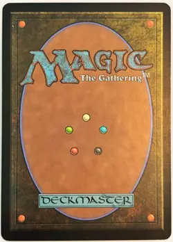 Goblin Warchief 97 Magic Scourge 2003 MTG Magic The Gathering LP Card C - Image 2