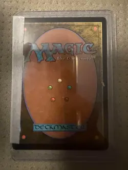 Liliana, Dreadhorde General - Y.Amano - *NM* WAR | MTG Japanese F/S from Japan - Image 2