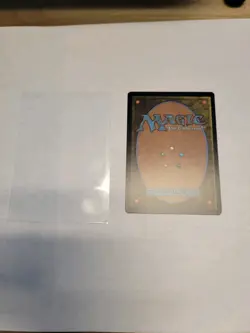 Dawn Warriors' Legacy - Mizzix's Mastery - Final Fantasy MTG (NM) - Image 2