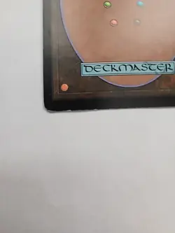 MTG -Magic The Gathering- Nantuko Shrine Odyssey Foil LP - Image 3