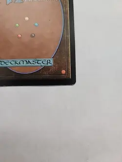 MTG -Magic The Gathering- Nantuko Shrine Odyssey Foil LP - Image 4