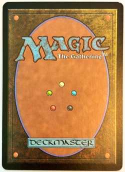 Wirewood Symbiote 133 Magic Scourge 2003 MTG Magic The Gathering LP - Image 2