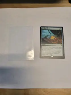 MTG - Herd Heirloom - TDM 0144 - Tarkir Dragonstorm - Rare - Magic - Image 1