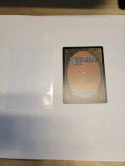 MTG - Herd Heirloom - TDM 0144 - Tarkir Dragonstorm - Rare - Magic - Image 2
