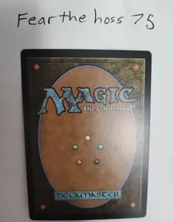 MTG Verdant Catacombs NM Modern Masters 2017 Magic The Gathering - Image 2