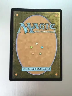 Zookeeper Mechan - 170 - MTG: Edge of Eternities - Common - FOIL - Image 2