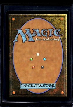 MTG Magic The Gathering Lord of the Rings Showcase Gandalf Friend of the Shire - Image 2