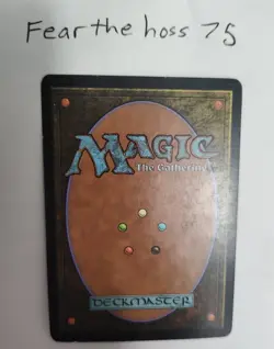 Watery Grave LP Ravnica: City of Guilds Regular MTG Magic The Gathering - Image 2